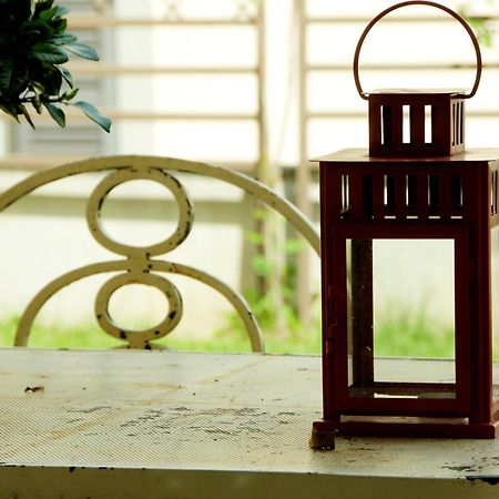 베르가모 Botton D'Oro Pelabrocco B&B 외부 사진